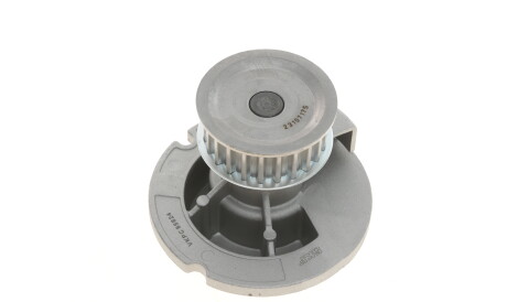 Фото 3 - Водяний насос SKF VKPC 85624 (VKPC85624)