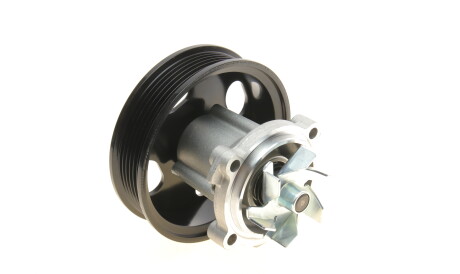 Фото 2 - Водяний насос SKF VKPC 85701 (VKPC85701)