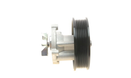 Фото 3 - Водяний насос SKF VKPC 85701 (VKPC85701)