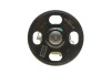 Водяний насос помпа Fiat Doblo 1.3D JTD Opel Combo Astra H J Corsa D E 1.3CDTI 05- - (93177340, 46819138, 1334206) SKF VKPC 85701 (фото 4)