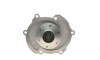 Водяний насос помпа Opel Insignia Vectra C Chevrolet Captiva Alfa Romeo 159 2.8 3.2 3.6 04- - (12566029, 1334648, 1740078J00) SKF VKPC 85702 (фото 2)