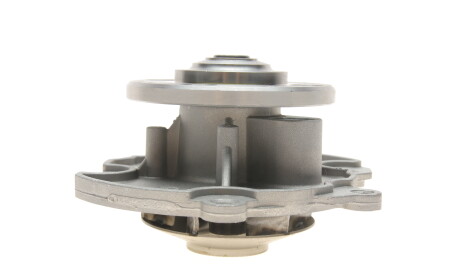 Фото 3 - Водяной насос SKF VKPC 85702 (VKPC85702)