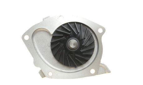 Фото 2 - Водяний насос SKF VKPC 86008 (VKPC86008)