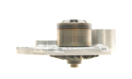 Фото 3 - Водяний насос SKF VKPC 86008 (VKPC86008)