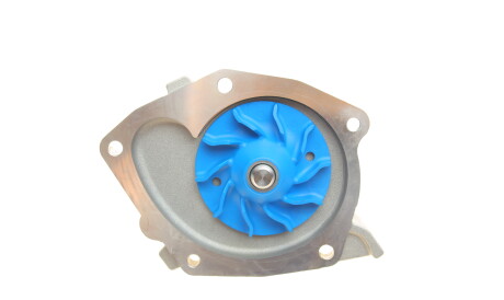 Фото 2 - Водяной насос SKF VKPC 86129 (VKPC86129)