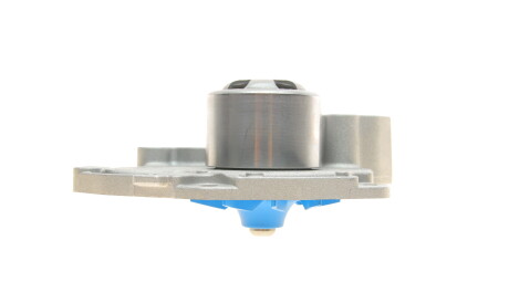 Фото 3 - Водяной насос SKF VKPC 86129 (VKPC86129)