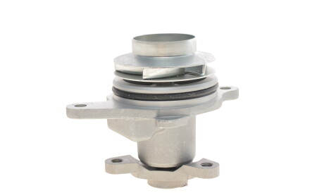 Фото 3 - Водяной насос SKF VKPC 86132 (VKPC86132)