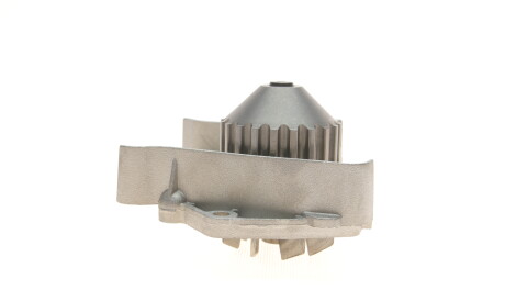 Фото 3 - Водяной насос SKF VKPC 86216 (VKPC86216)