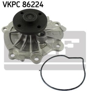 Насос - SKF VKPC 86224