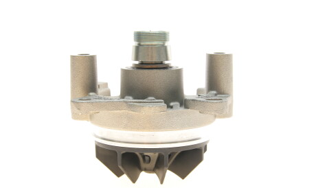 Фото 3 - Водяний насос SKF VKPC 86305 (VKPC86305)