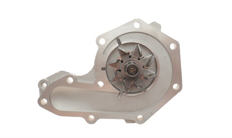 Фото 2 - Водяний насос SKF VKPC 86413 (VKPC86413)