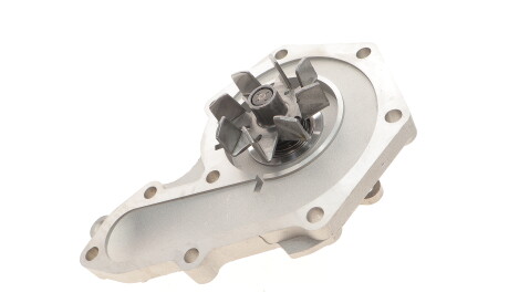 Фото 3 - Водяний насос SKF VKPC 86413 (VKPC86413)