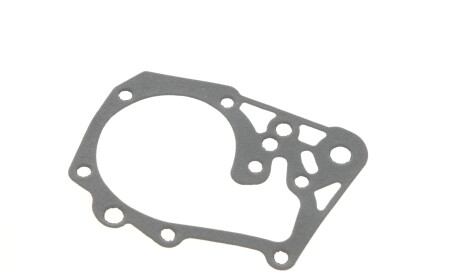 Фото 2 - Водяний насос SKF VKPC 86416 (VKPC86416)