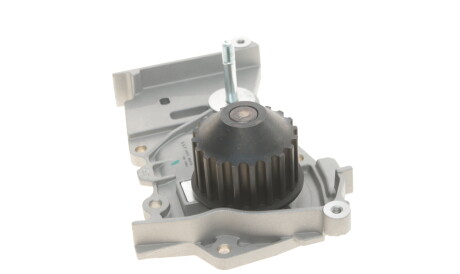 Фото 3 - Водяний насос SKF VKPC 86416 (VKPC86416)