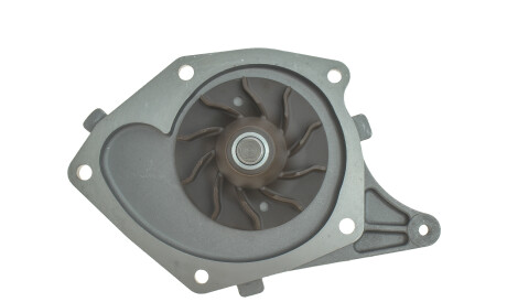 Фото 3 - Водяний насос SKF VKPC 86417 (VKPC86417)