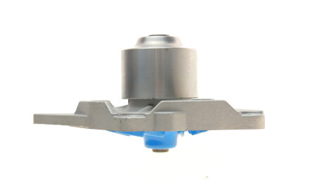 Фото 3 - Водяний насос SKF VKPC 86418 (VKPC86418)