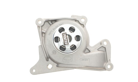 Фото 2 - Водяной насос SKF VKPC 86419 (VKPC86419)