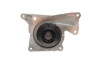 Водяний насос помпа Renault Kangoo Clio Duster Laguna Megane Nissan Qashqai 1.5dCi 09- - (210107477R, 210105481R, 210107852R) SKF VKPC 86419 (фото 3)