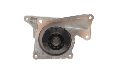 Фото 3 - Водяной насос SKF VKPC 86419 (VKPC86419)