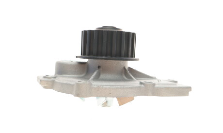 Фото 2 - Водяний насос SKF VKPC 86618 (VKPC86618)