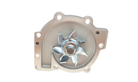 Фото 3 - Водяний насос SKF VKPC 86618 (VKPC86618)