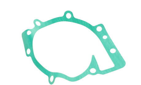 Фото 5 - Водяний насос SKF VKPC 86618 (VKPC86618)