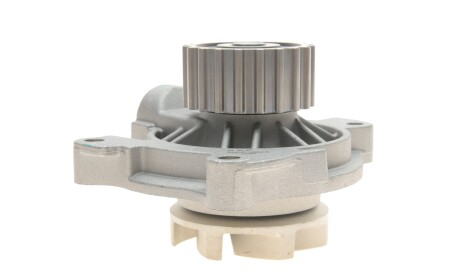 Фото 3 - Водяний насос SKF VKPC 86619 (VKPC86619)