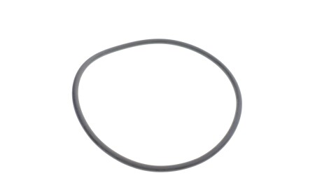 Фото 3 - Водяной насос SKF VKPC 86620 (VKPC86620)