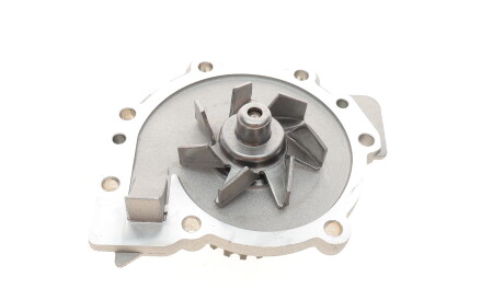 Фото 3 - Водяний насос SKF VKPC 86635 (VKPC86635)