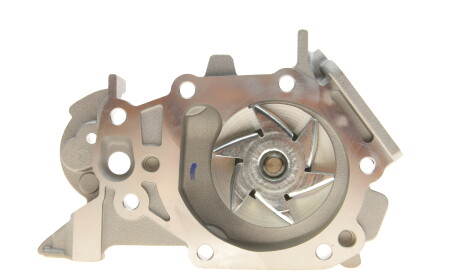 Фото 2 - Водяний насос SKF VKPC 86810 (VKPC86810)