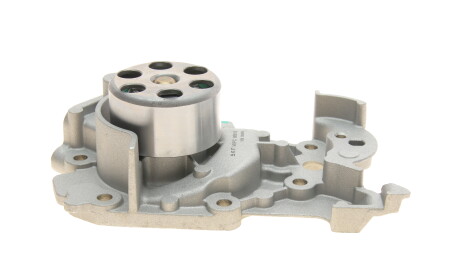 Фото 3 - Водяний насос SKF VKPC 86810 (VKPC86810)