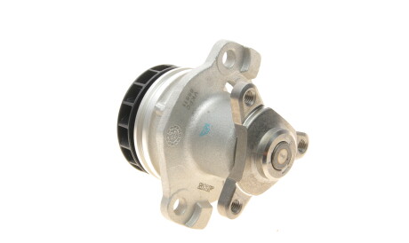 Фото 2 - Водяний насос SKF VKPC 86811 (VKPC86811)