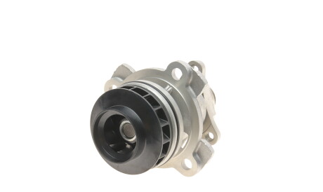 Фото 2 - Водяний насос SKF VKPC 86812 (VKPC86812)