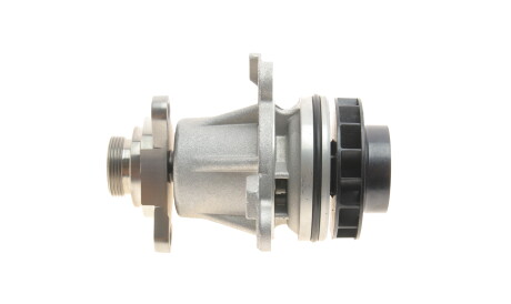 Фото 3 - Водяний насос SKF VKPC 86812 (VKPC86812)