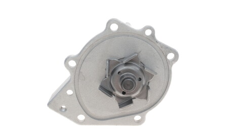 Фото 2 - Водяний насос SKF VKPC 87401 (VKPC87401)