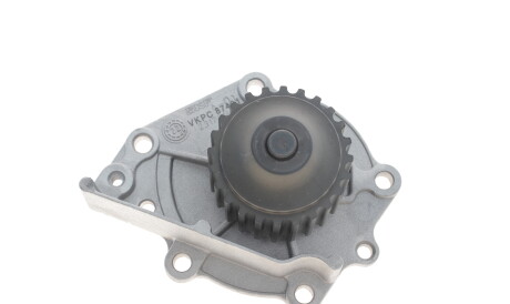Фото 3 - Водяний насос SKF VKPC 87401 (VKPC87401)