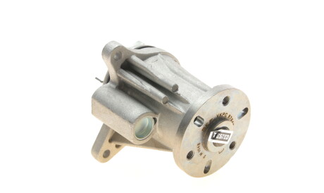 Фото 2 - Водяной насос SKF VKPC 87840 (VKPC87840)