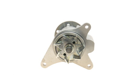 Фото 3 - Водяной насос SKF VKPC 87840 (VKPC87840)