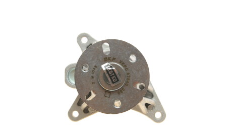 Фото 4 - Водяной насос SKF VKPC 87840 (VKPC87840)