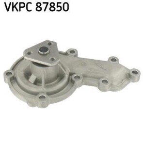 Водяной насос - SKF VKPC 87850