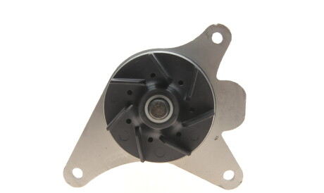 Фото 3 - Водяной насос SKF VKPC 87864 (VKPC87864)