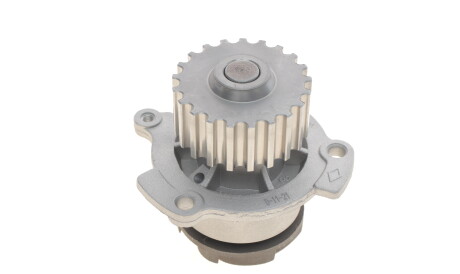 Фото 2 - Водяний насос SKF VKPC 88203 (VKPC88203)