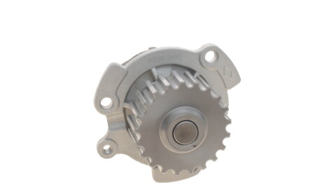 Фото 3 - Водяний насос SKF VKPC 88203 (VKPC88203)