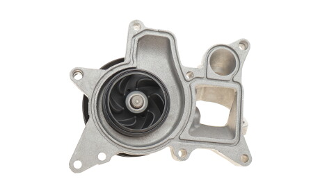 Фото 2 - Водяний насос SKF VKPC 88303 (VKPC88303)