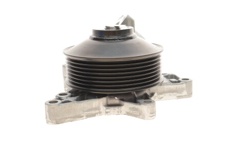 Фото 3 - Водяний насос SKF VKPC 88303 (VKPC88303)