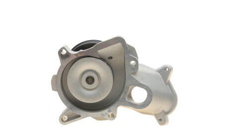 Фото 2 - Водяний насос SKF VKPC 88304 (VKPC88304)