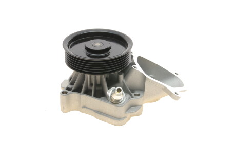 Фото 3 - Водяний насос SKF VKPC 88304 (VKPC88304)