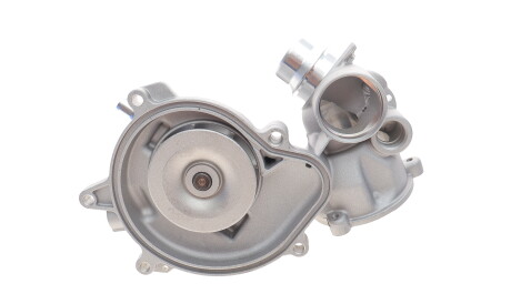 Фото 2 - Водяной насос SKF VKPC 88305 (VKPC88305)