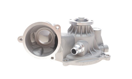 Фото 3 - Водяной насос SKF VKPC 88305 (VKPC88305)