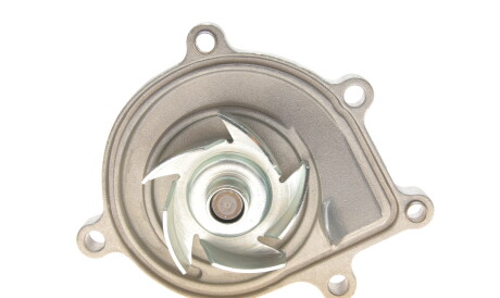 Фото 3 - Водяний насос SKF VKPC 88306 (VKPC88306)